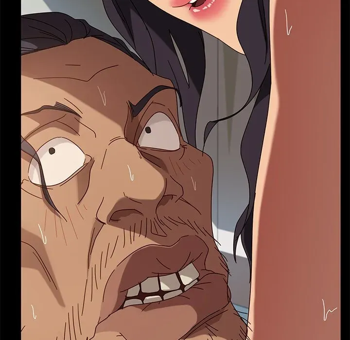 The Lucky Guy Chapter 43 page 99 - 