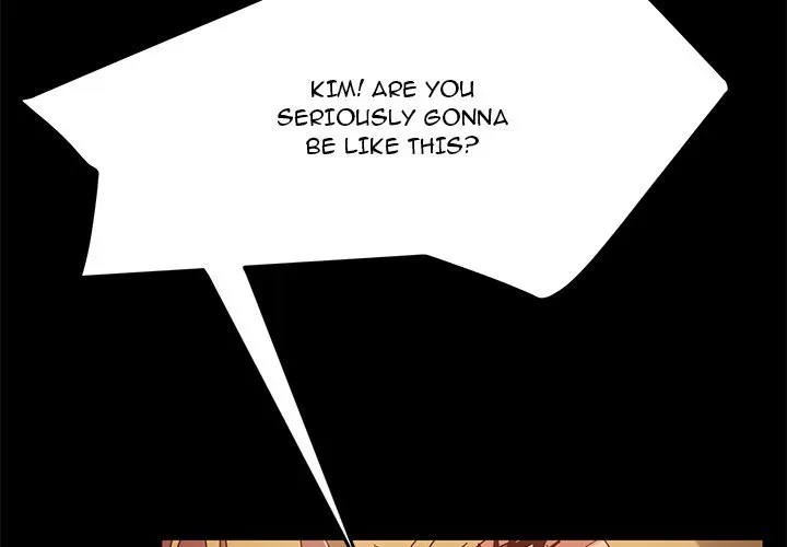 The Lucky Guy Chapter 44 page 2 - 