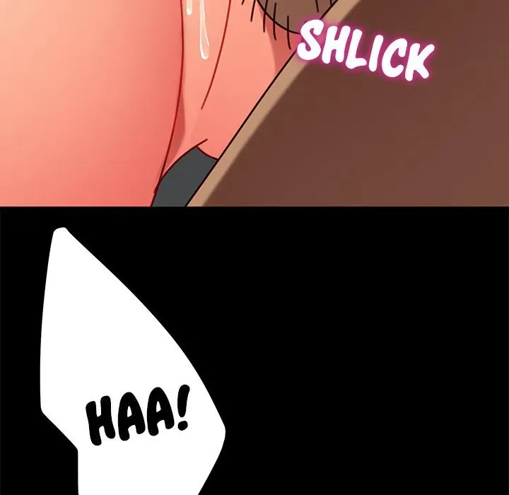 The Lucky Guy Chapter 44 page 101 - 