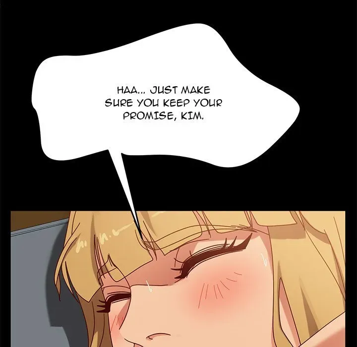 The Lucky Guy Chapter 44 page 110 - 