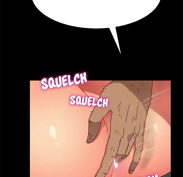 The Lucky Guy Chapter 44 page 112 - 