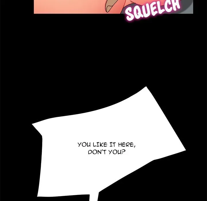 The Lucky Guy Chapter 44 page 113 - 