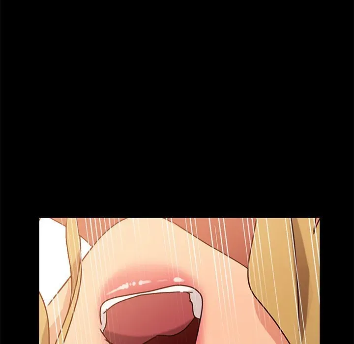 The Lucky Guy Chapter 44 page 117 - 
