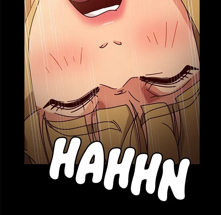 The Lucky Guy Chapter 44 page 118 - 