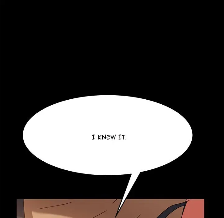 The Lucky Guy Chapter 44 page 119 - 