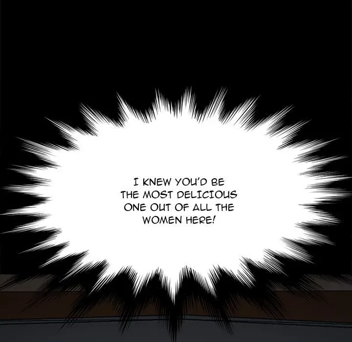 The Lucky Guy Chapter 44 page 123 - 