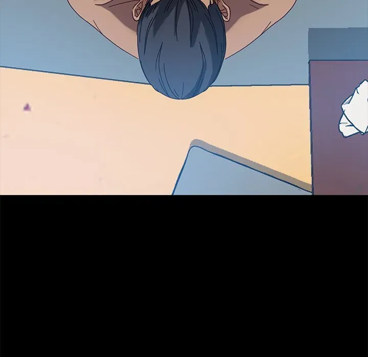 The Lucky Guy Chapter 44 page 126 - 