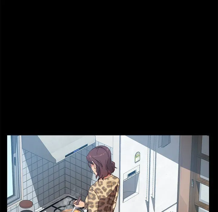 The Lucky Guy Chapter 44 page 128 - 