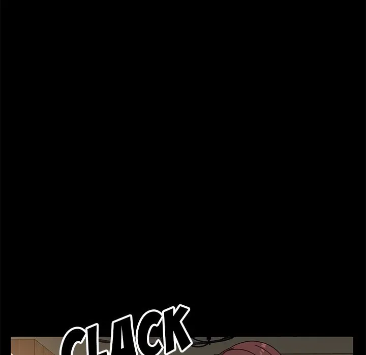 The Lucky Guy Chapter 44 page 131 - 