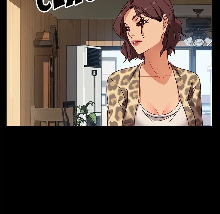 The Lucky Guy Chapter 44 page 132 - 