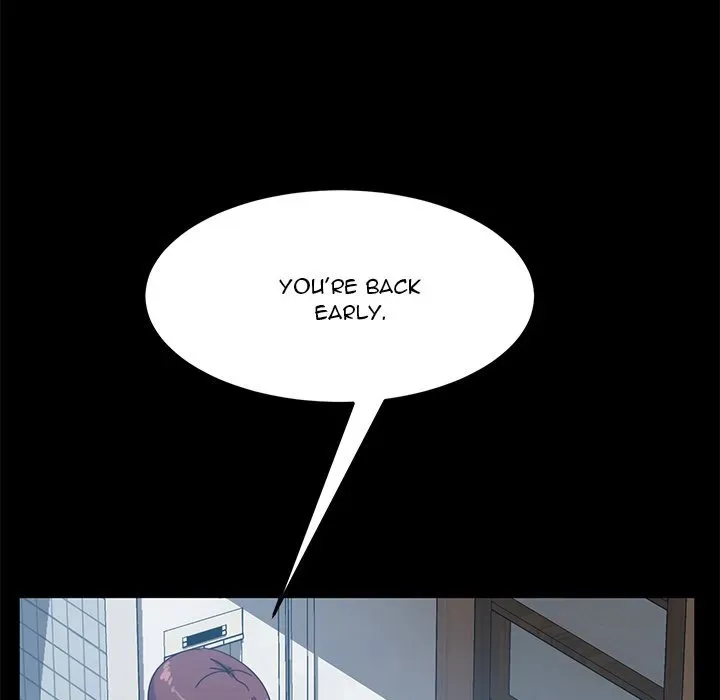 The Lucky Guy Chapter 44 page 133 - 
