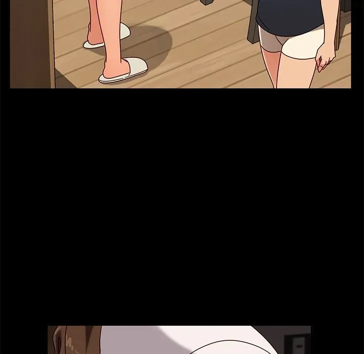 The Lucky Guy Chapter 44 page 135 - 