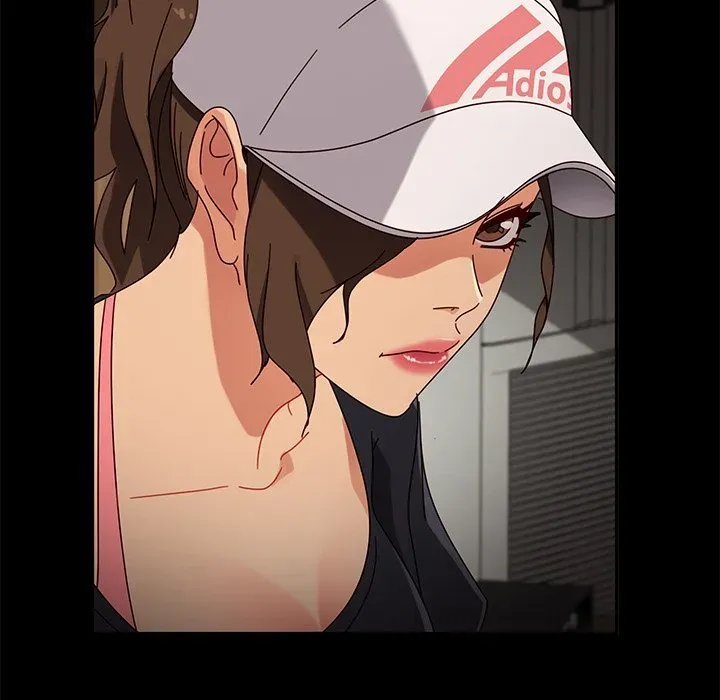 The Lucky Guy Chapter 44 page 136 - 