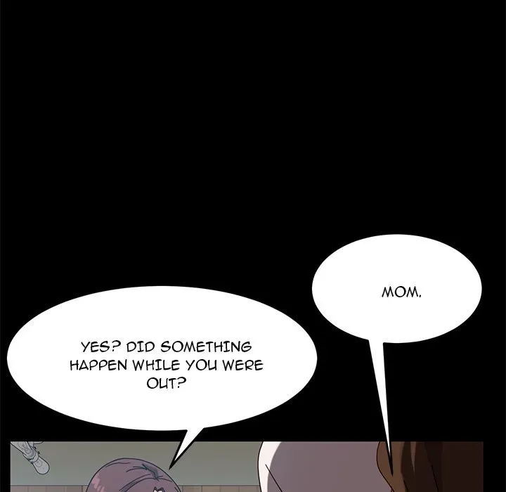 The Lucky Guy Chapter 44 page 137 - 