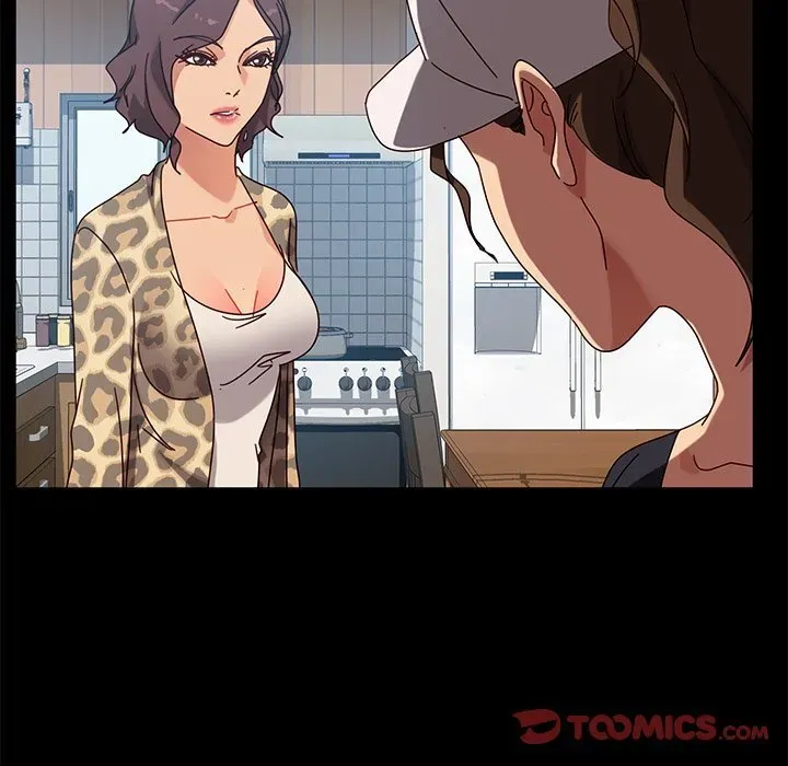 The Lucky Guy Chapter 44 page 138 - 