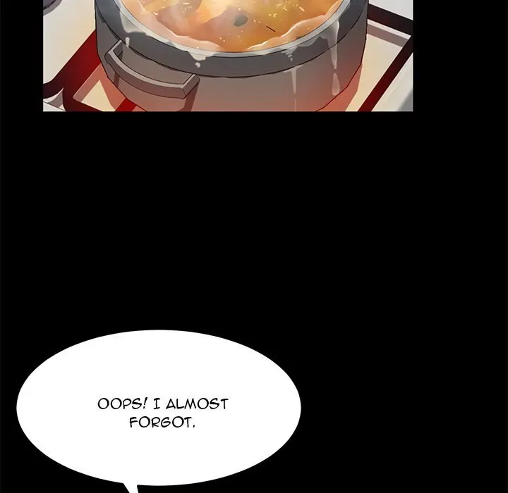 The Lucky Guy Chapter 44 page 140 - 