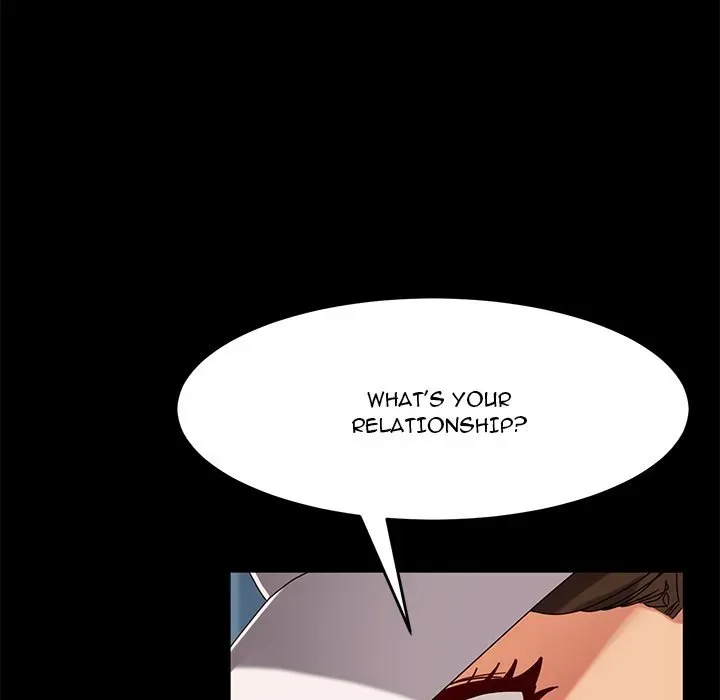 The Lucky Guy Chapter 44 page 142 - 