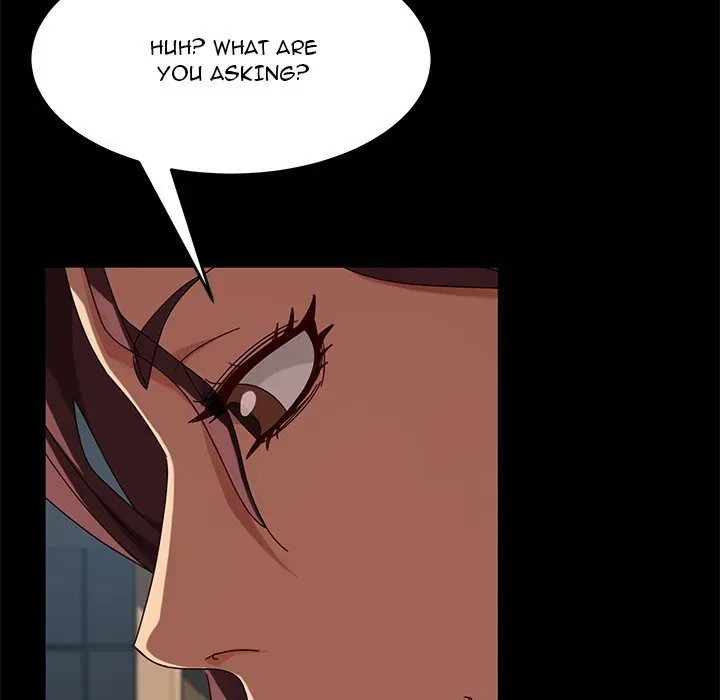 The Lucky Guy Chapter 44 page 144 - 