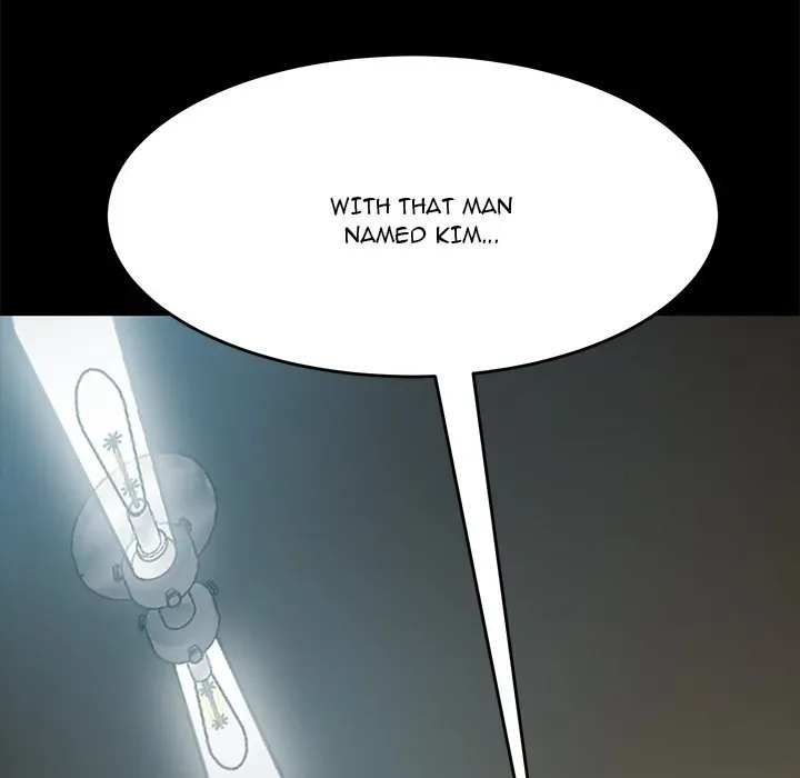 The Lucky Guy Chapter 44 page 146 - 