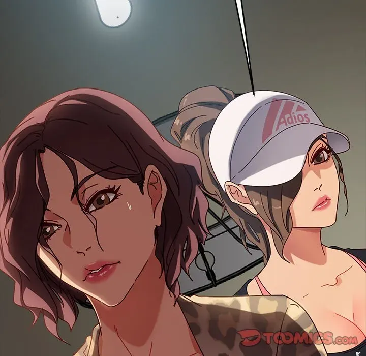 The Lucky Guy Chapter 44 page 147 - 