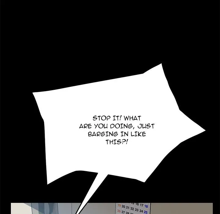 The Lucky Guy Chapter 44 page 16 - 