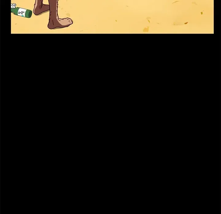 The Lucky Guy Chapter 44 page 18 - 