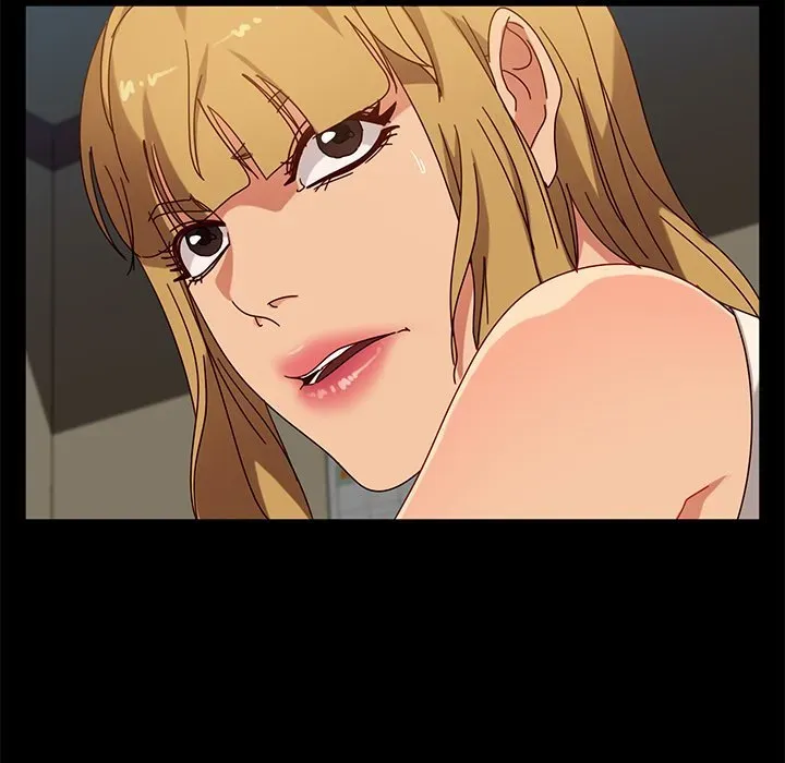 The Lucky Guy Chapter 44 page 19 - 