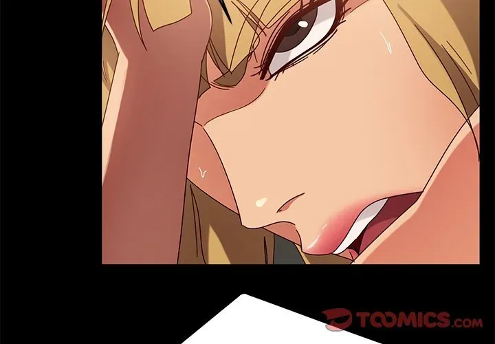The Lucky Guy Chapter 44 page 3 - 