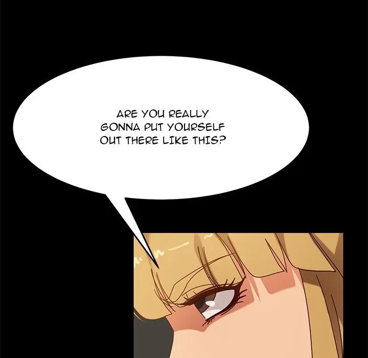 The Lucky Guy Chapter 44 page 23 - 