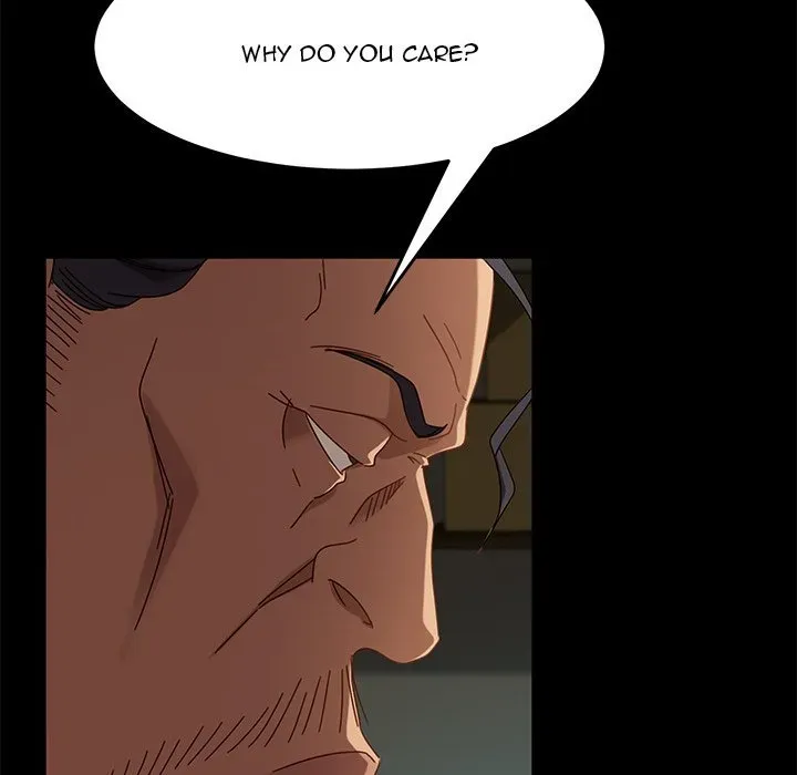 The Lucky Guy Chapter 44 page 25 - 
