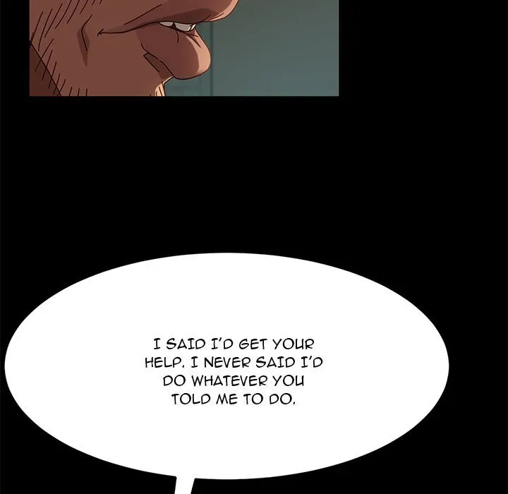 The Lucky Guy Chapter 44 page 26 - 