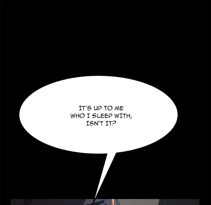 The Lucky Guy Chapter 44 page 28 - 