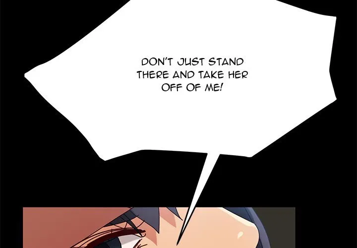 The Lucky Guy Chapter 44 page 4 - 