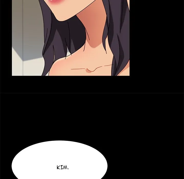 The Lucky Guy Chapter 44 page 33 - 
