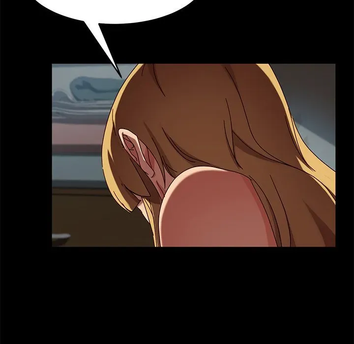 The Lucky Guy Chapter 44 page 34 - 