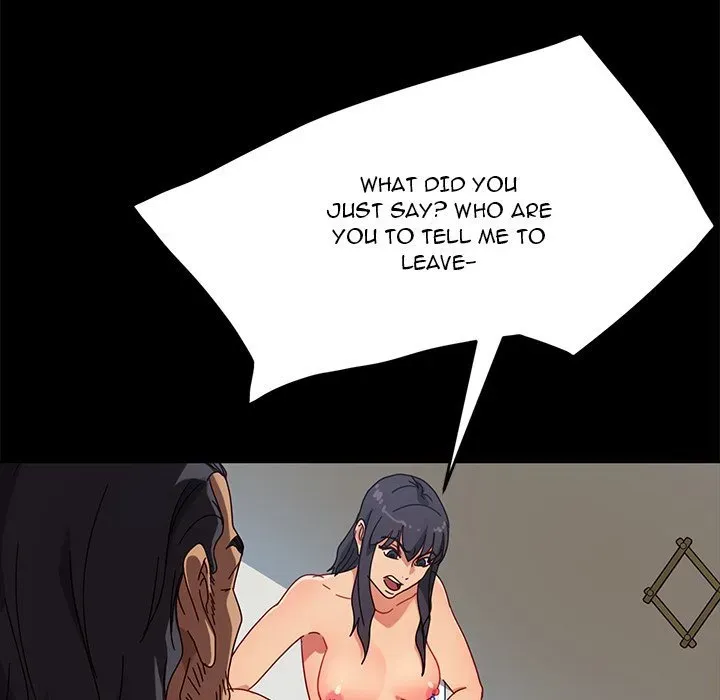 The Lucky Guy Chapter 44 page 44 - 