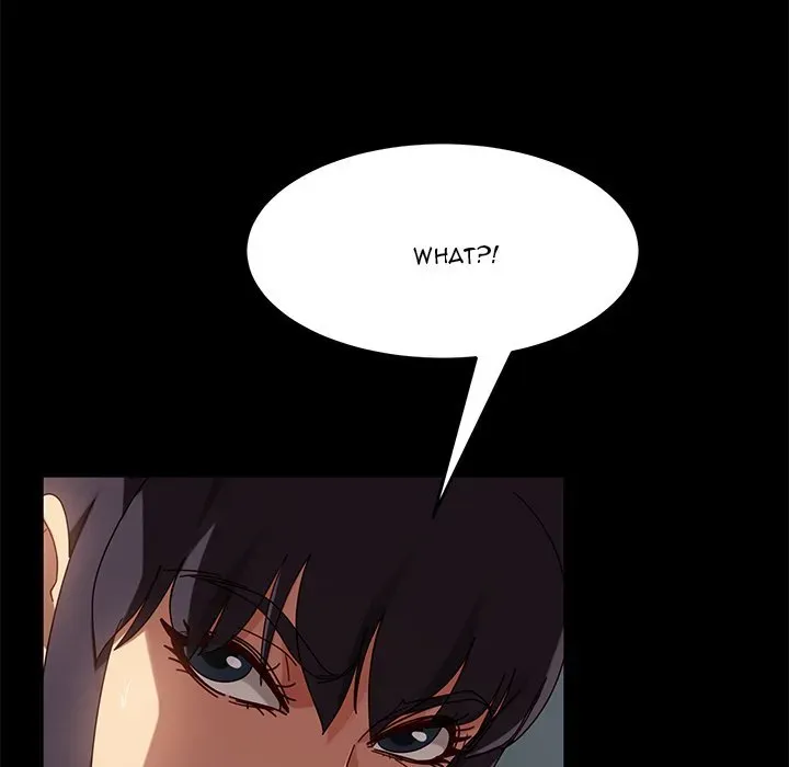 The Lucky Guy Chapter 44 page 46 - 