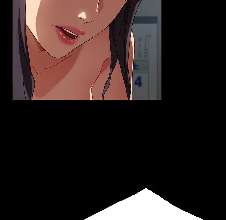 The Lucky Guy Chapter 44 page 47 - 