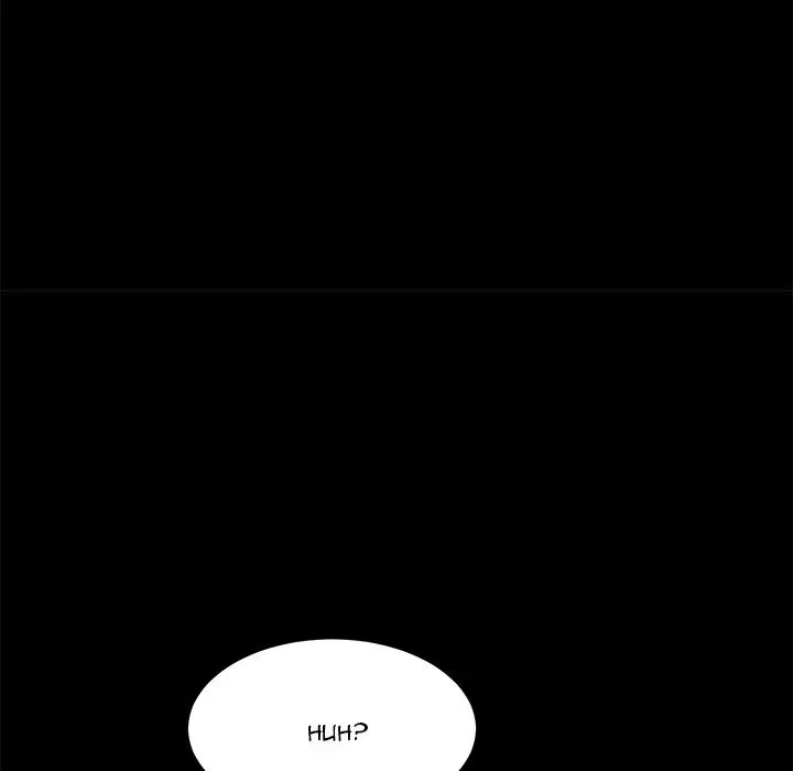 The Lucky Guy Chapter 44 page 51 - 