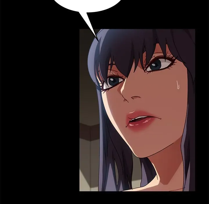 The Lucky Guy Chapter 44 page 52 - 