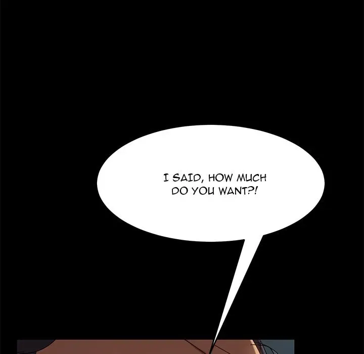 The Lucky Guy Chapter 44 page 53 - 