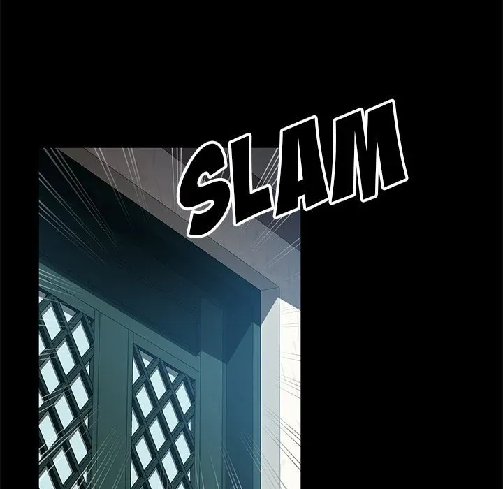 The Lucky Guy Chapter 44 page 59 - 