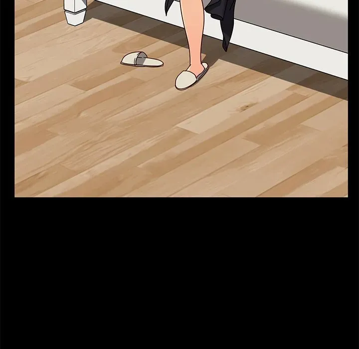 The Lucky Guy Chapter 44 page 62 - 