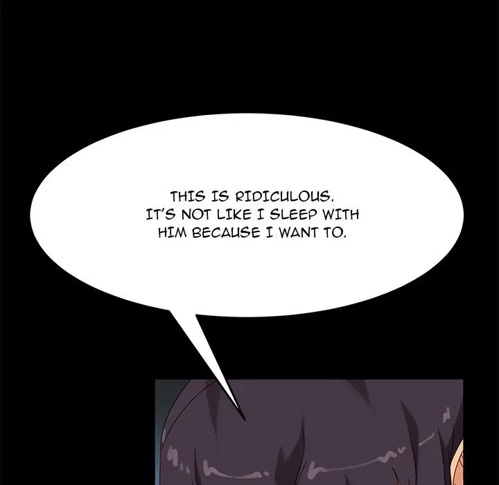 The Lucky Guy Chapter 44 page 63 - 