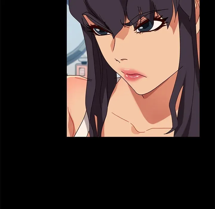 The Lucky Guy Chapter 44 page 64 - 