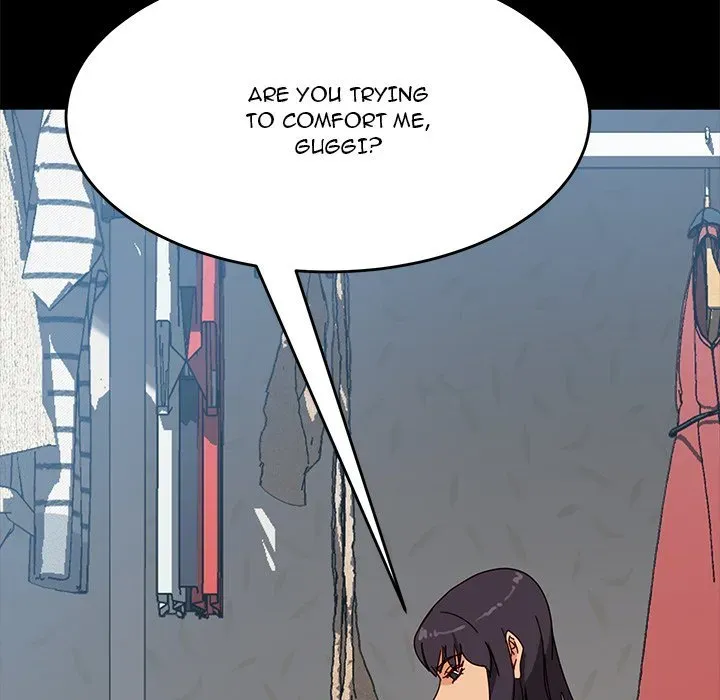 The Lucky Guy Chapter 44 page 67 - 