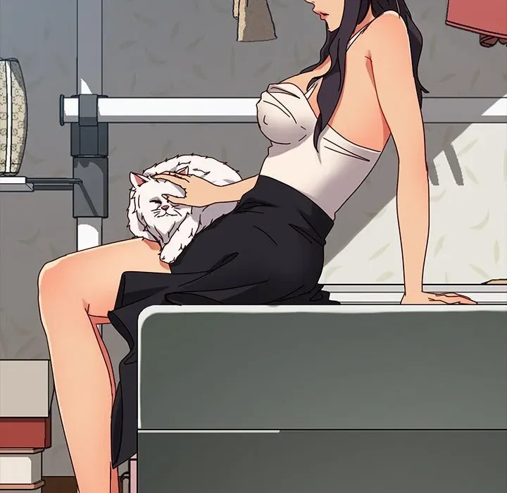 The Lucky Guy Chapter 44 page 68 - 