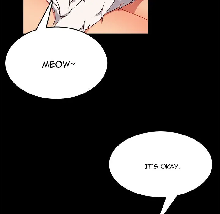 The Lucky Guy Chapter 44 page 70 - 