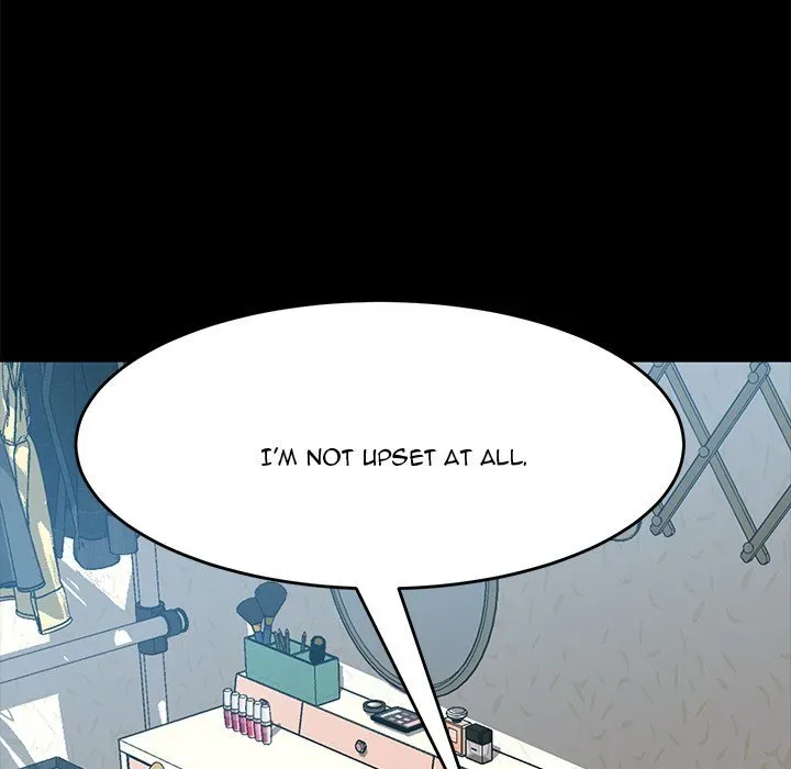 The Lucky Guy Chapter 44 page 72 - 
