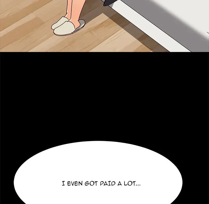 The Lucky Guy Chapter 44 page 74 - 